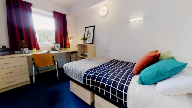 uhomes.com | Student Accommodation, Housing, Flats, Apartments for Rent