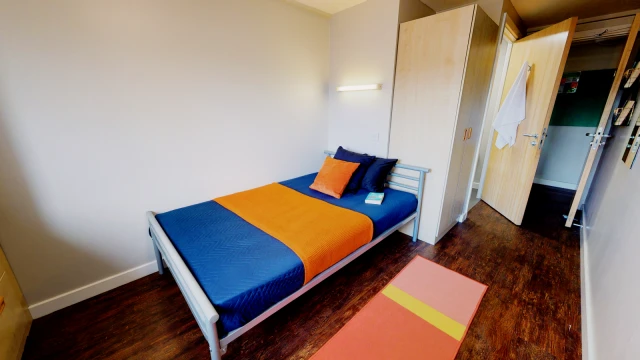 uhomes.com | Student Accommodation, Housing, Flats, Apartments for Rent