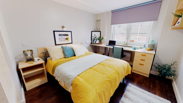 uhomes.com | Student Accommodation, Housing, Flats, Apartments for Rent
