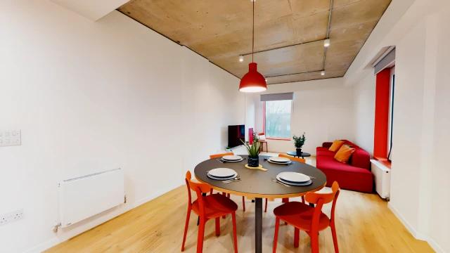 uhomes.com | Student Accommodation, Housing, Flats, Apartments for Rent
