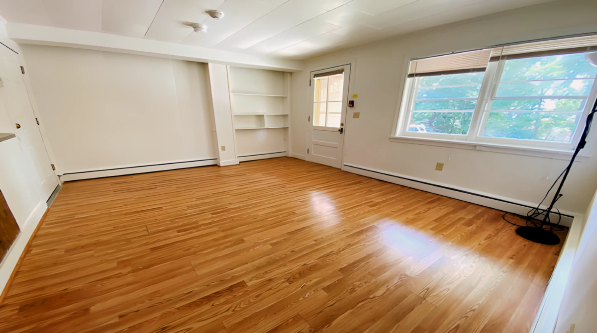 218 Eddy Street - Ithaca student accommodation