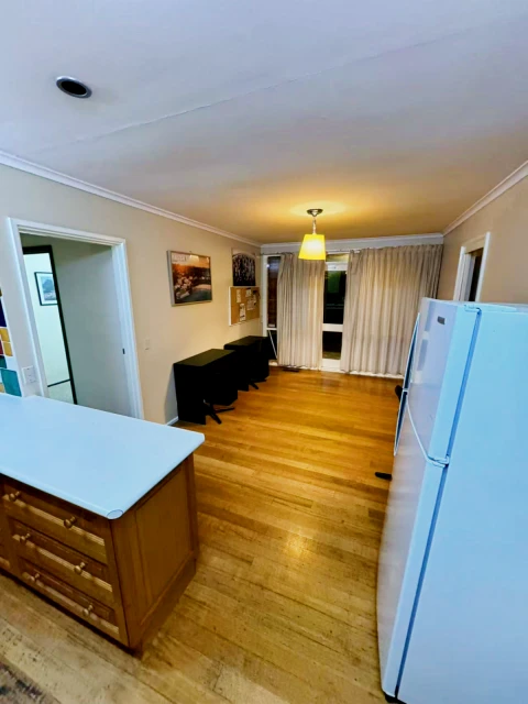 12 Morton Street 2