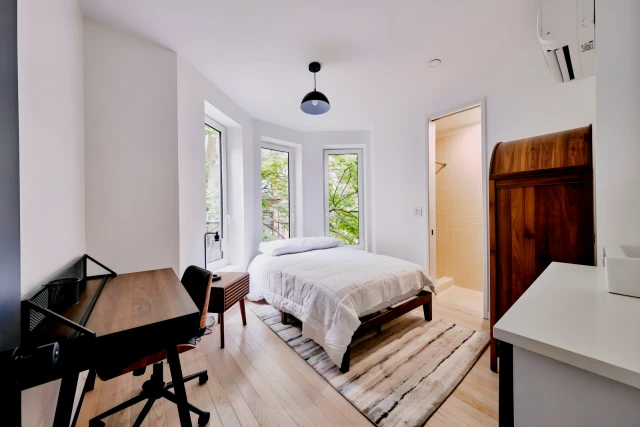 #1896: Ditmas Park
