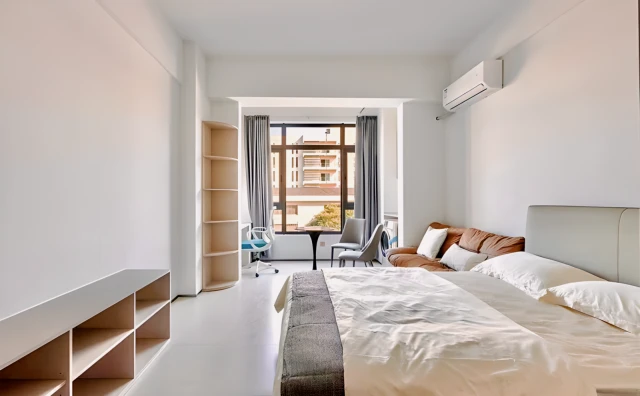 Spring Dawn Youmi Community 4