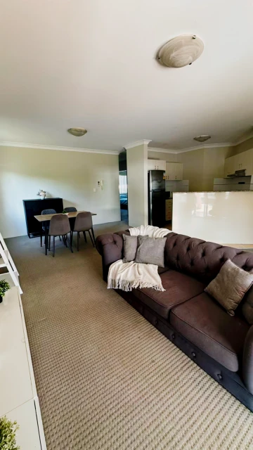 32-34 Wolli Creek Rd 3