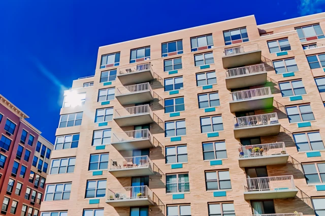 The North Constitution at The Shipyard 1
