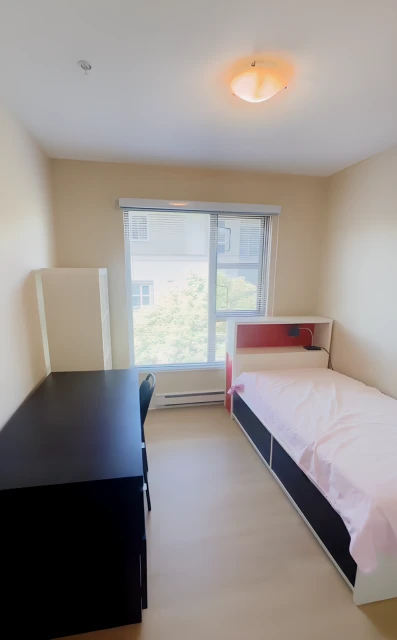 2388 Western Parkway 4