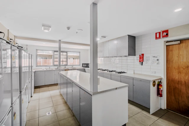 RoomingKos Dudley 3