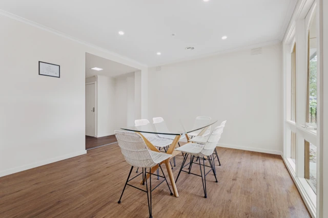 67 Alderford Drive 3