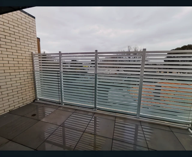 1009 Dandenong Road 2