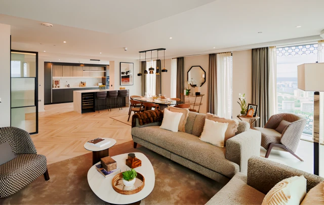 uhomes.com | Student Accommodation, Housing, Flats, Apartments for Rent