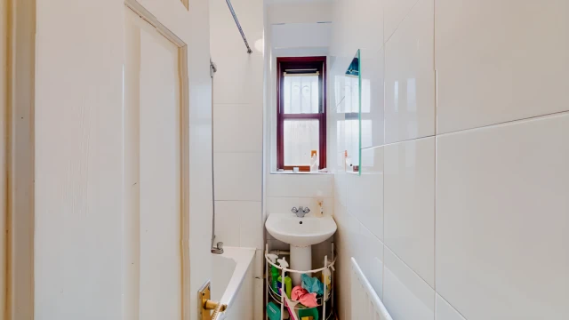 Lockwood House 28092# 3