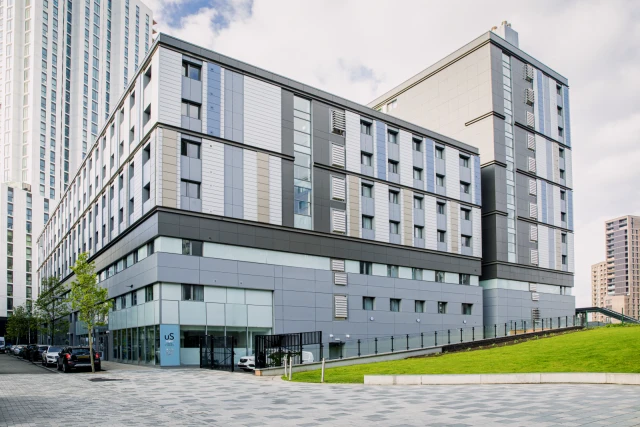 Emily Bowes Court 1