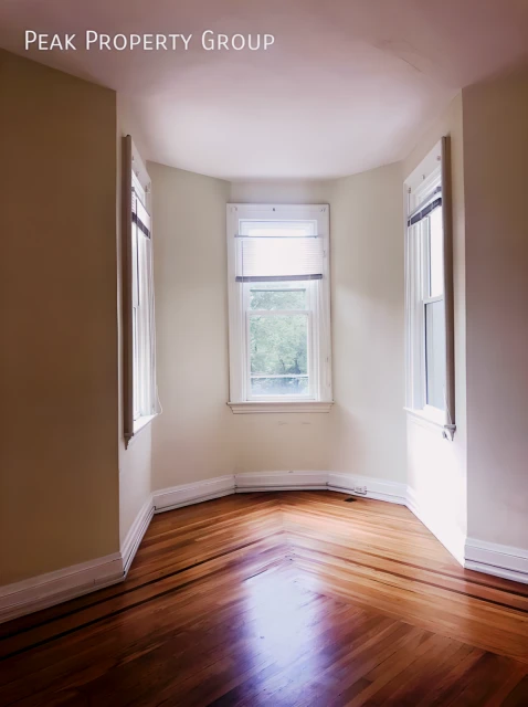 2431 Ohio Avenue, Apt. 4 4