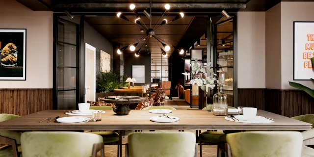 YT Elephant & Castle 1