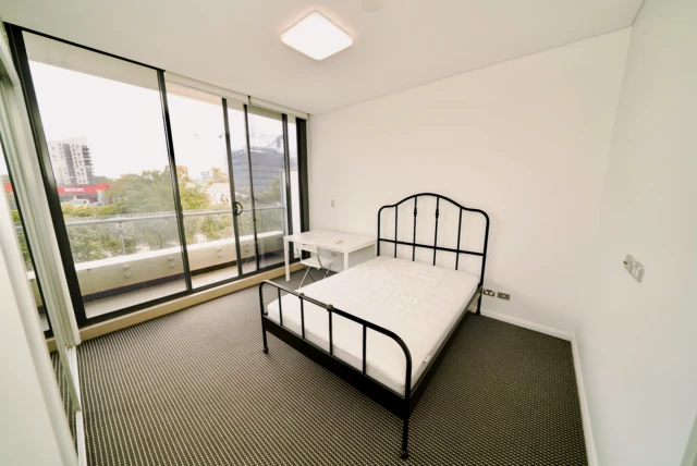 1 Bindon Pl - alloggio per studenti a Sydney - 3 bed 2 bath-112