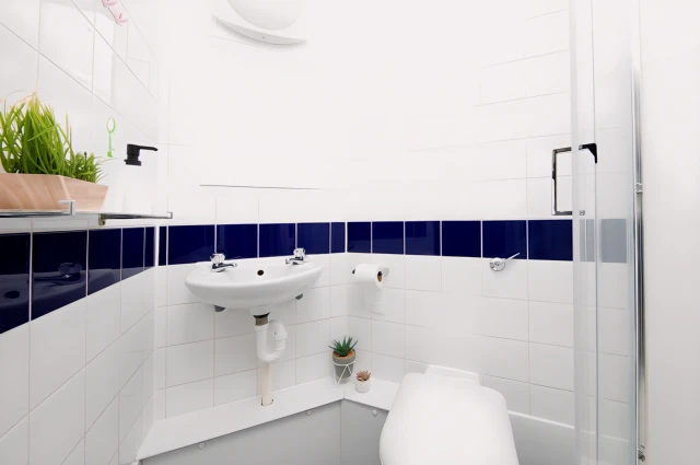 uhomes.com | Student Accommodation, Housing, Flats, Apartments for Rent