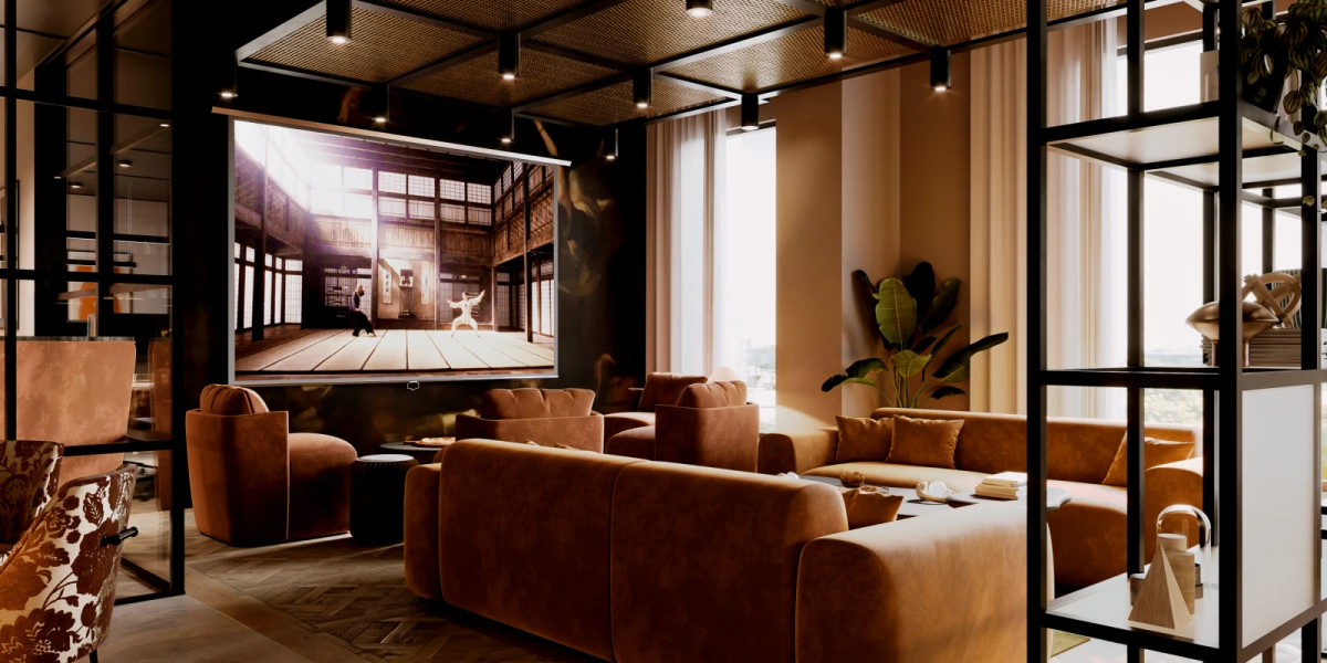 YT Elephant & Castle 0