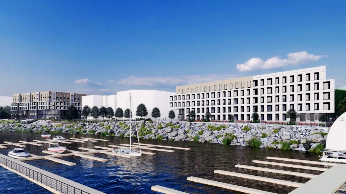 Villas Knoxville 0