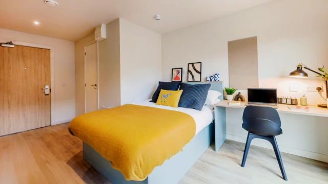 uhomes.com | Student Accommodation, Housing, Flats, Apartments for Rent