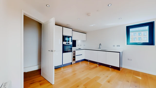 Atkinson Street 28245# 2