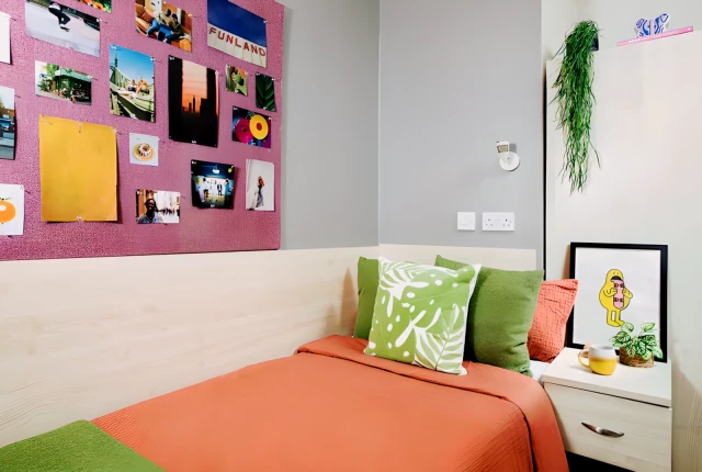 uhomes.com | Student Accommodation, Housing, Flats, Apartments for Rent