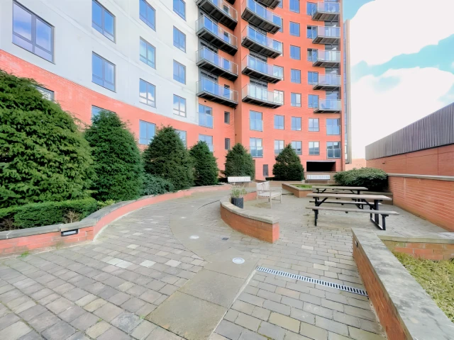 Gotts Road 28228# 2
