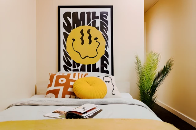 uhomes.com | Student Accommodation, Housing, Flats, Apartments for Rent