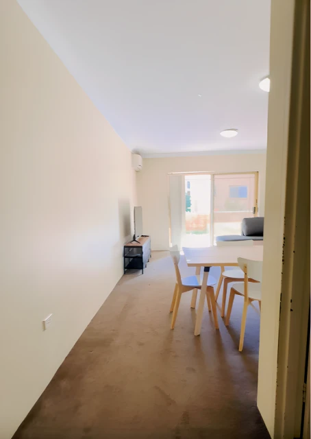 33-39 Wilga St 3