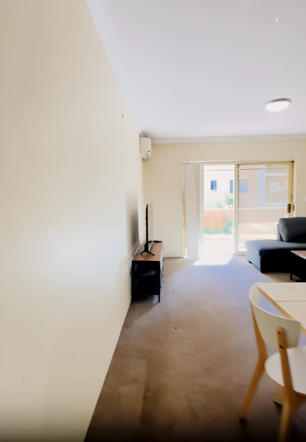 33-39 Wilga St 4