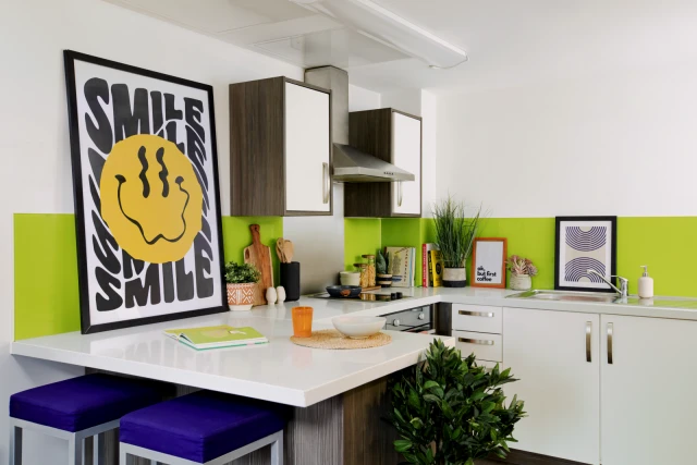 uhomes.com | Student Accommodation, Housing, Flats, Apartments for Rent