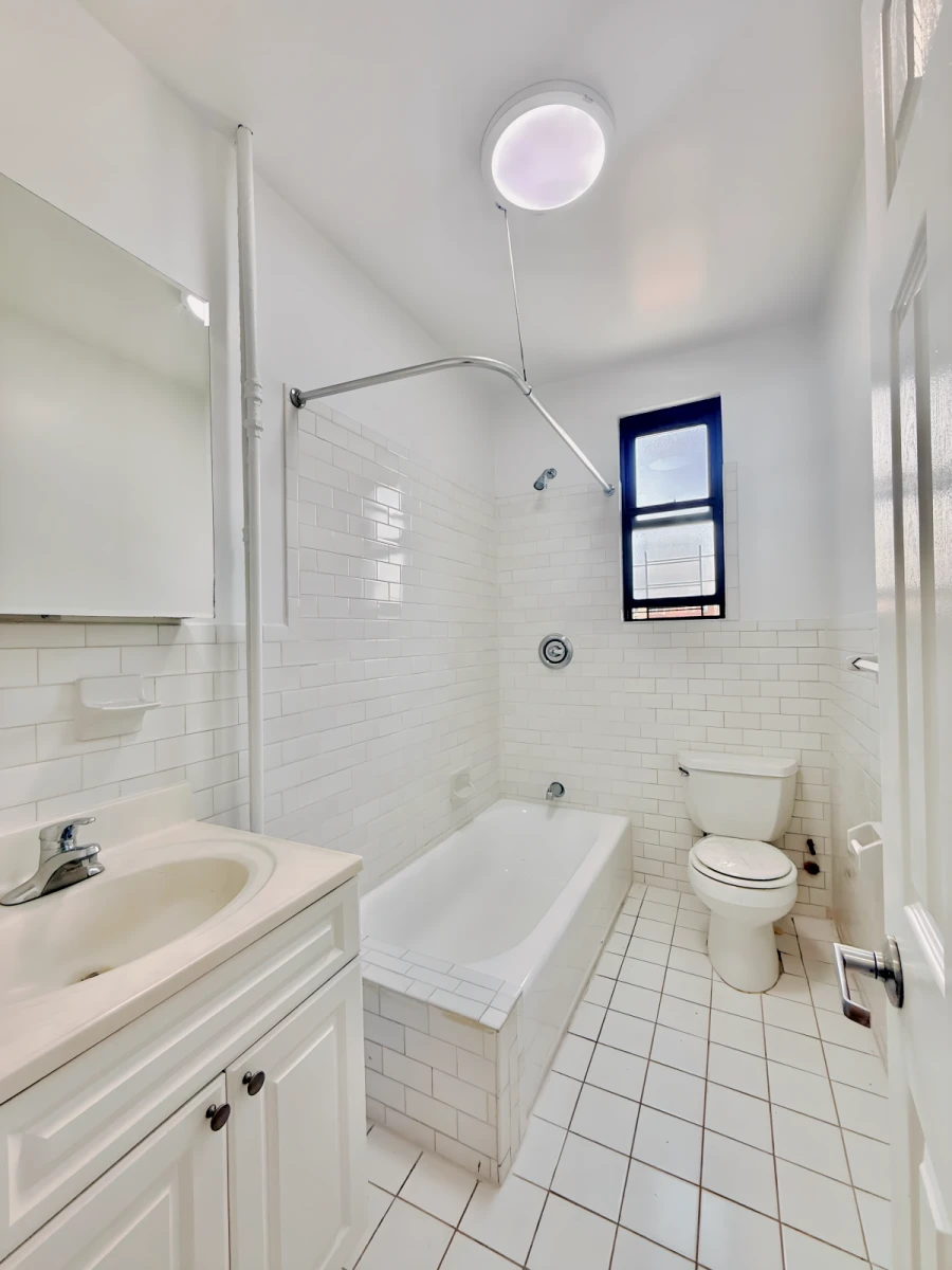 620 West 171st Street 0