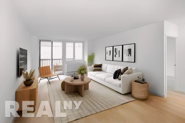 115 East 34th Street 1