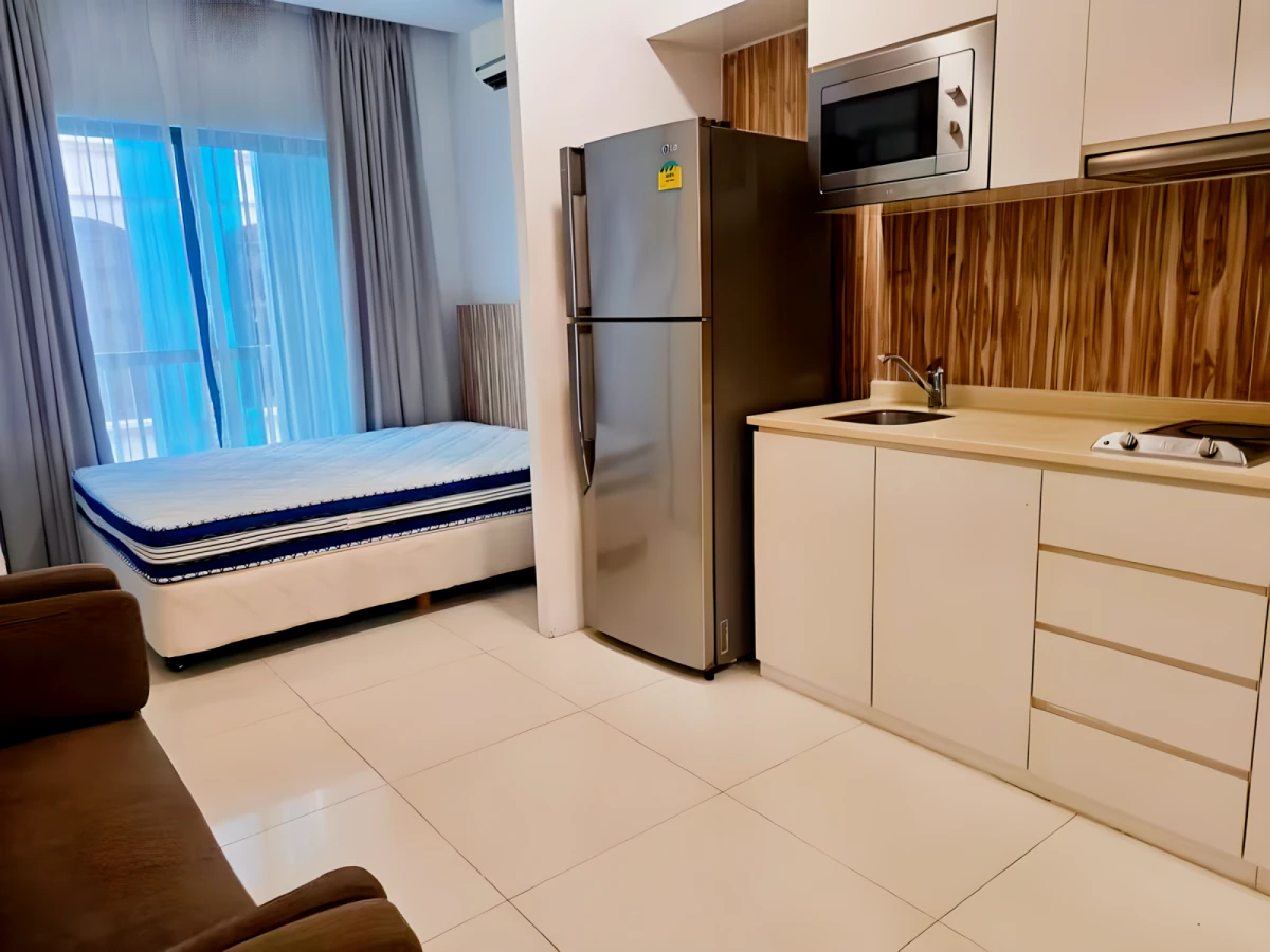 378 Race Course Road 0