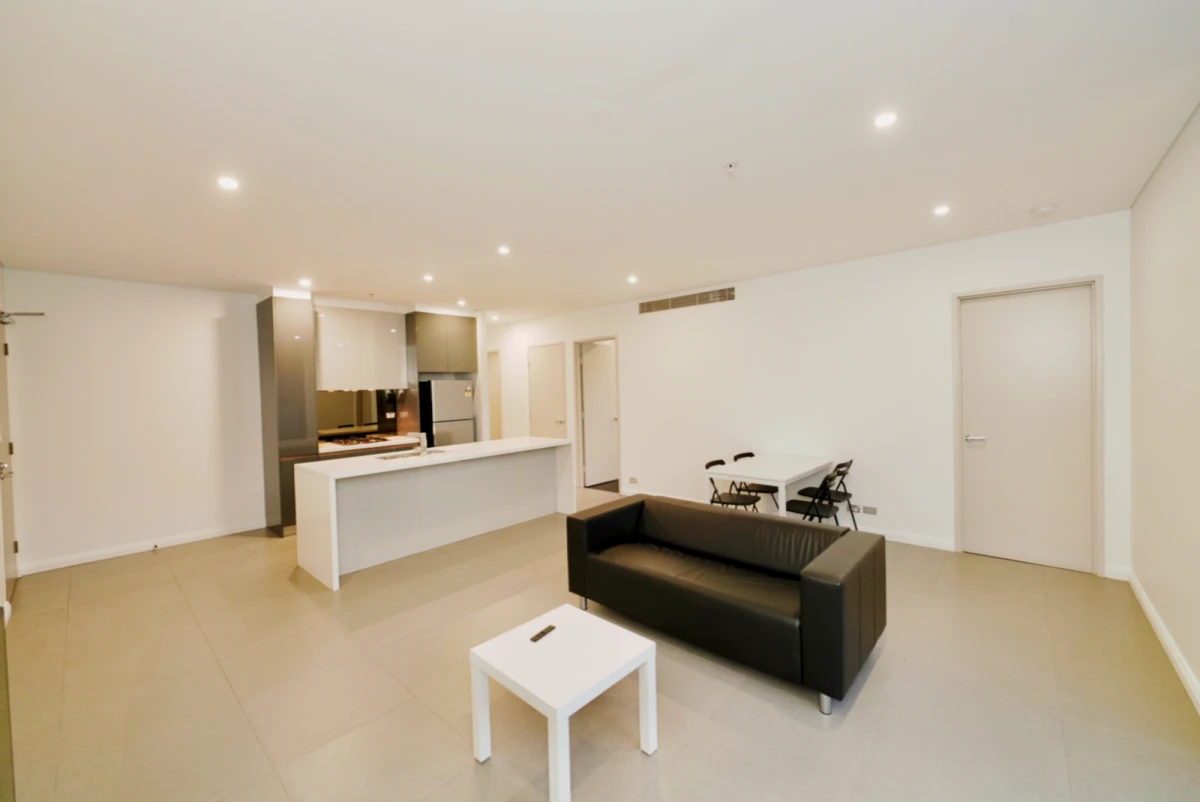 148 Bunnerong Road - 시드니 학생 숙소