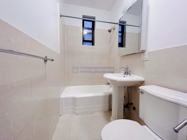 209 West 102nd Street 3