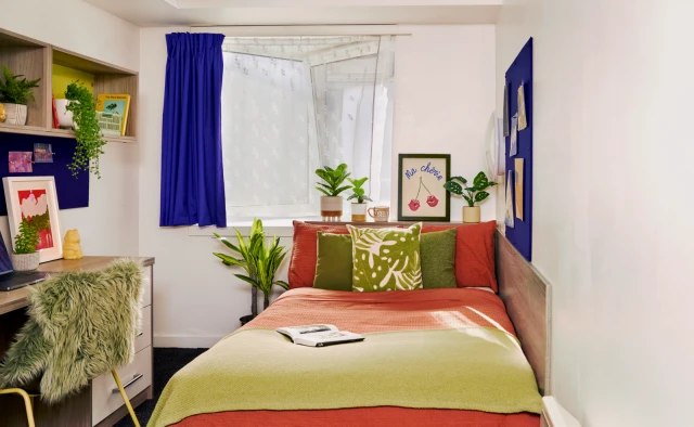 uhomes.com | Student Accommodation, Housing, Flats, Apartments for Rent