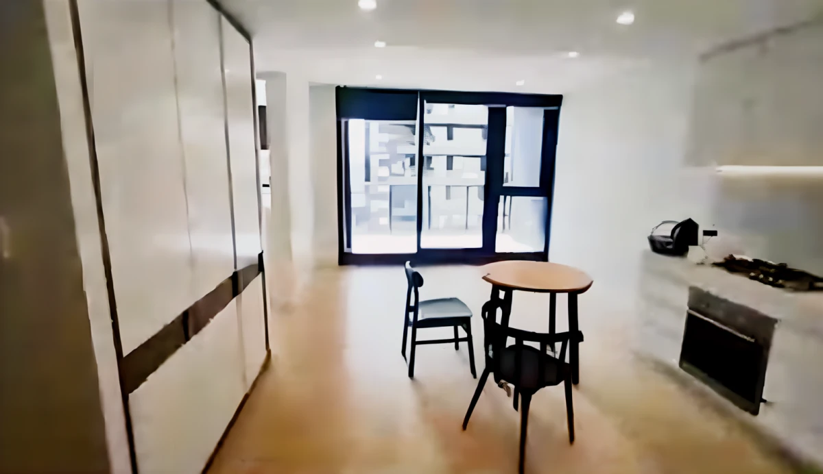 52 Osullivan Road – Studentenunterkunft in Melbourne – 2 Bedroom