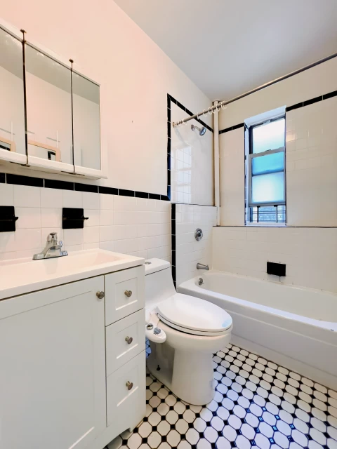 412 West 129th Street 1