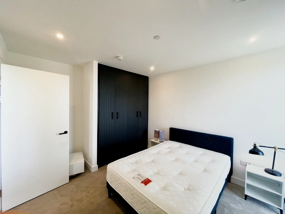 HL-Silverleaf House 0