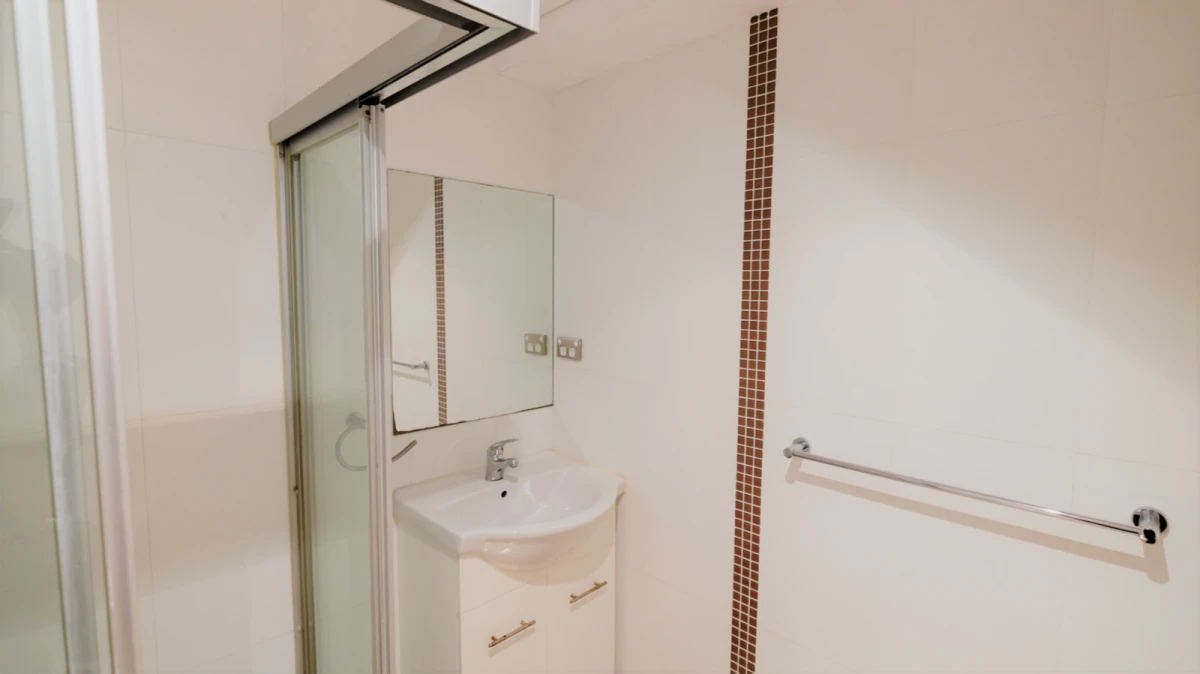 450-458 Anzac Parade 0