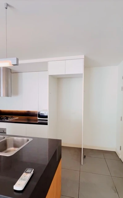 55 Jeffcott Street 2