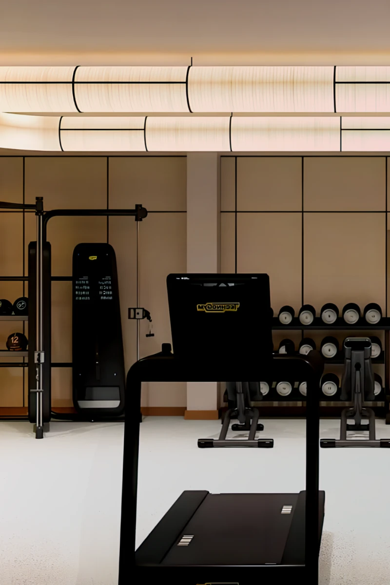 Uit Threadworks Residence 0