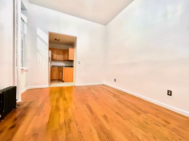 408 West 130th Street 1