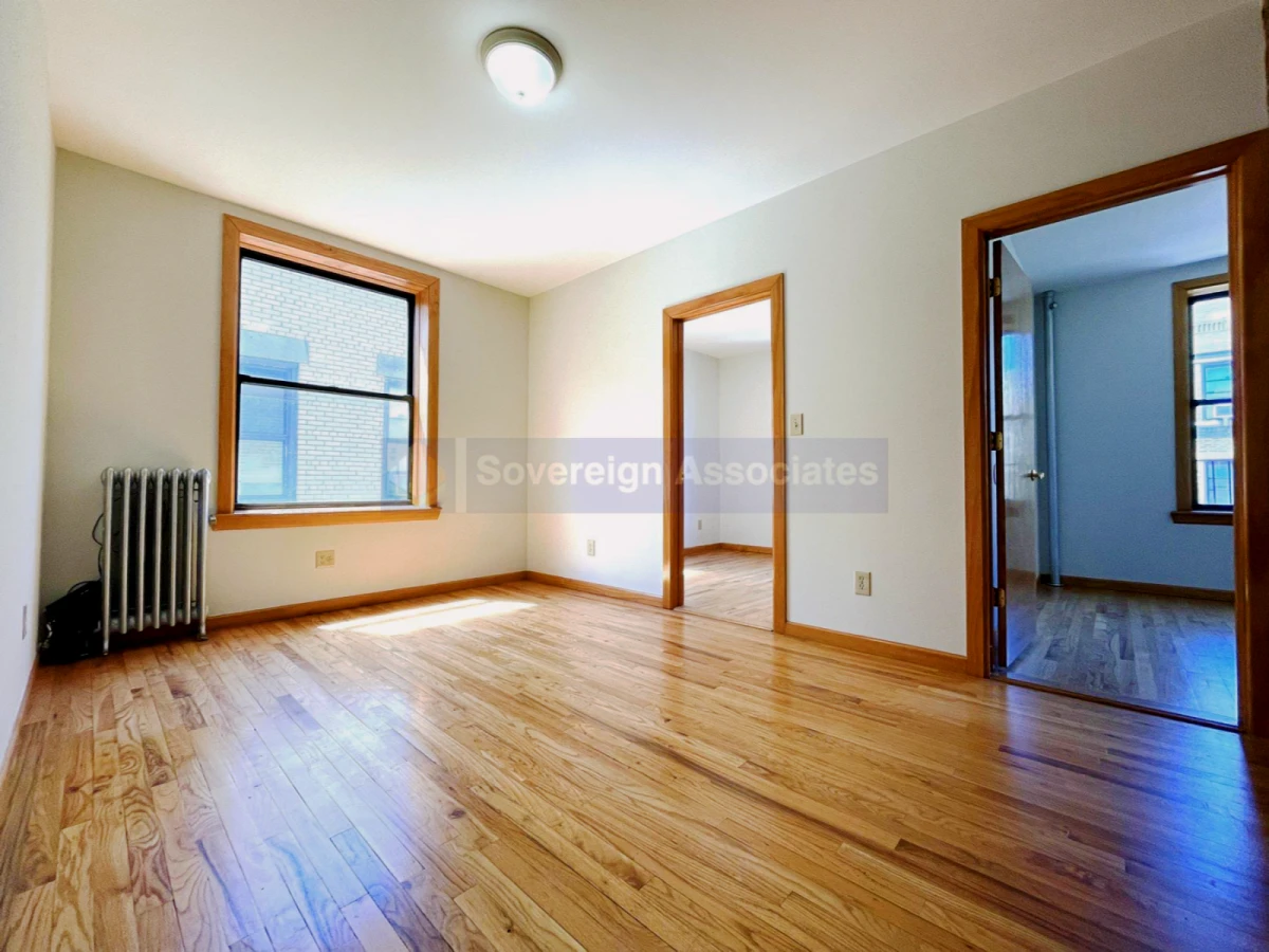 81 Cabrini Boulevard 0