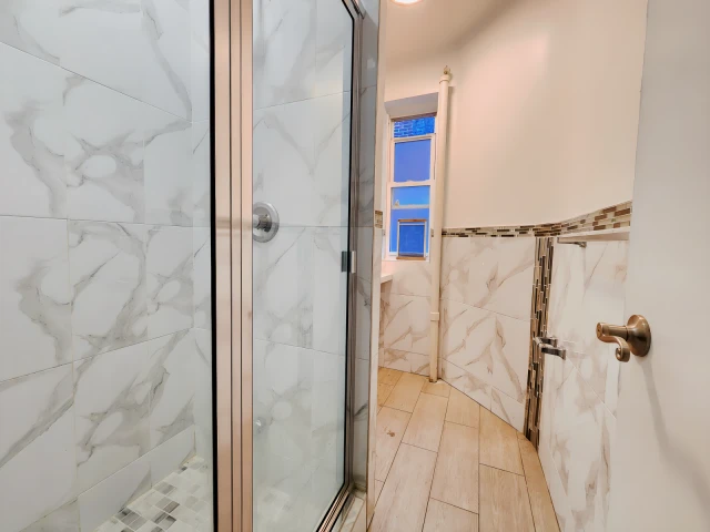 22 Saint Nicholas Pl 3
