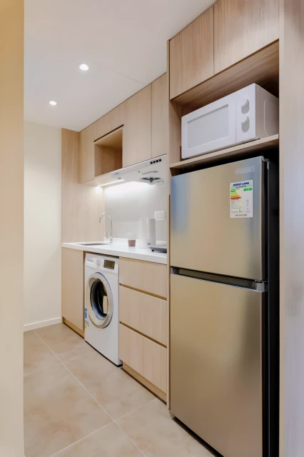 489 Chatham Road North, Hung Hom 4