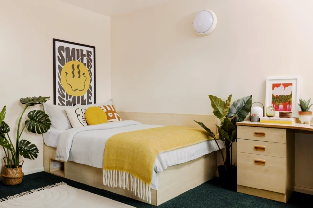 uhomes.com | Student Accommodation, Housing, Flats, Apartments for Rent