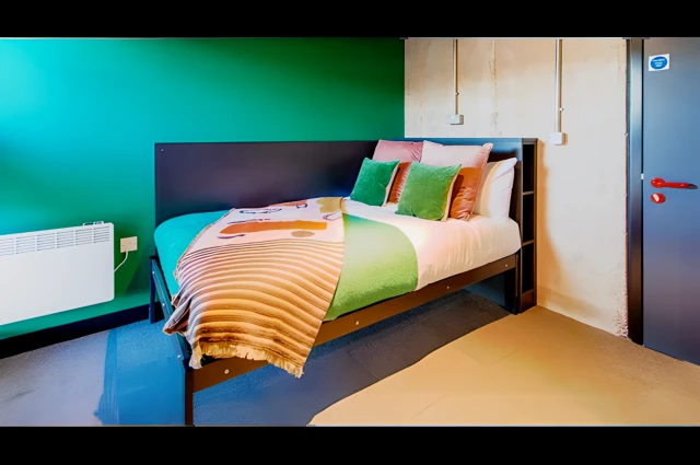 uhomes.com | Student Accommodation, Housing, Flats, Apartments for Rent