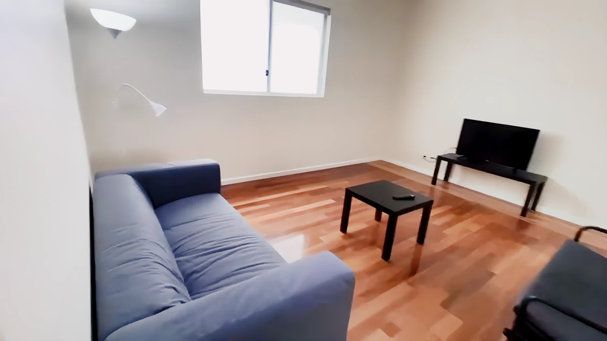 23 Harbourne Rd - alojamiento para estudiantes en Sídney